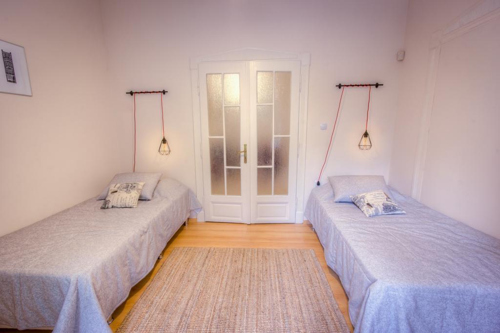 Guest House Maison 21 Plovdiv Kültér fotó