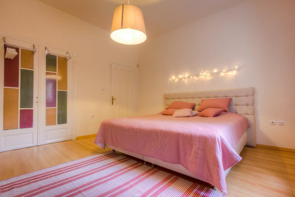 Guest House Maison 21 Plovdiv Kültér fotó