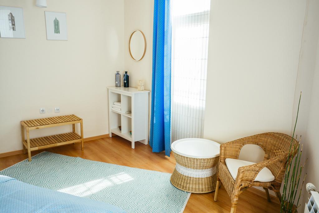 Guest House Maison 21 Plovdiv Kültér fotó
