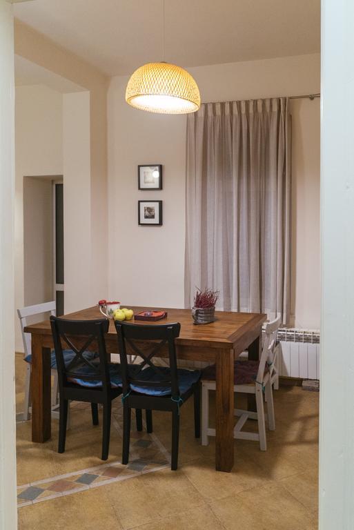 Guest House Maison 21 Plovdiv Kültér fotó